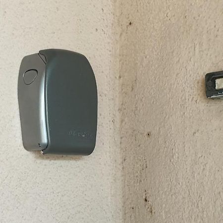 T1 Bis Centre Villetarbes Ngoại thất bức ảnh